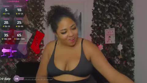 Snapshot of geminis_grey chatting on 01/09/25, 05:23 Geminis online show from 01/09/25, 05:23