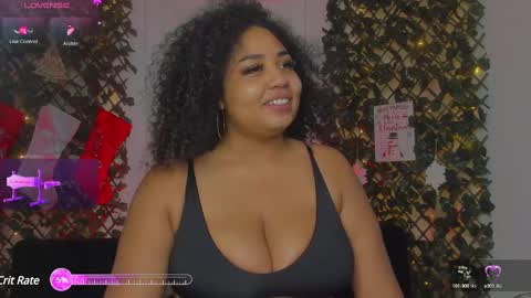 Snapshot of geminis_grey chatting on 01/24/25, 02:49 Geminis online show from 01/24/25, 02:49