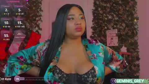 Snapshot of geminis_grey chatting on 02/09/25, 02:06 Geminis online show from 02/09/25, 02:06