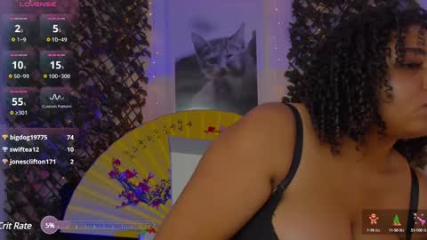 Snapshot of geminis_grey chatting on 03/08/25, 07:05 Geminis online show from 03/08/25, 07:05