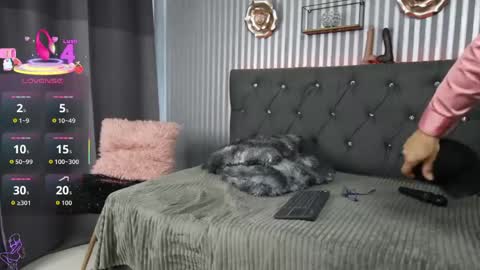 geminis_milf online show from 06/04/26, 07:09