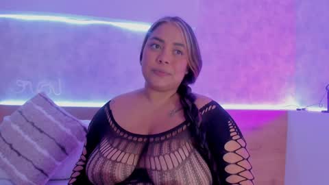 geminis muentes online show from 12/29/24, 02:49