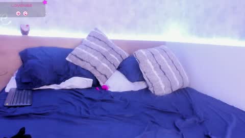 geminis muentes online show from 01/24/25, 06:46