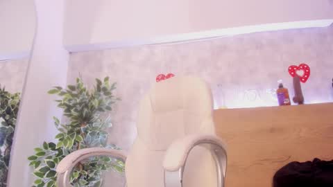 geminis muentes online show from 03/05/25, 09:16