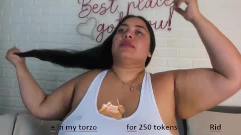 Snapshot of geminis_muentes chatting on 09/25/25, 08:23 geminis muentes online show from 09/25/25, 08:23