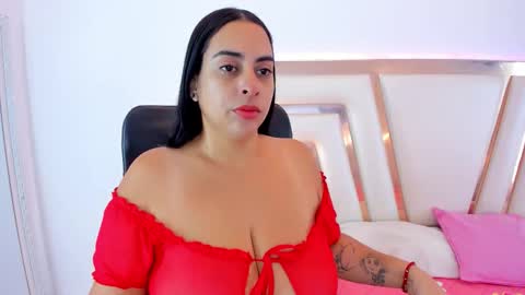 geminisclark online show from 10/21/25, 12:28