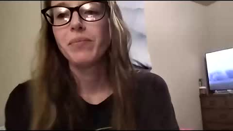 Snapshot of geministarship chatting on 11/02/25, 03:20 Shannon online show from 11/02/25, 03:20