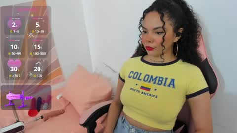 geminivibe online show from 05/31/26, 03:30