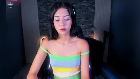 gemma18_ online show from 05/21/26, 09:11