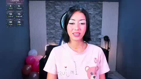 gemma18_ online show from 06/20/26, 11:51