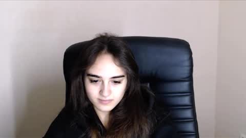 Gemma online show from 12/04/24, 06:44