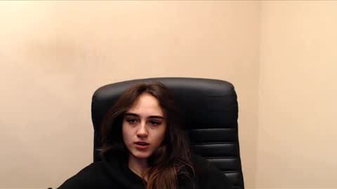 Gemma online show from 12/04/24, 09:51