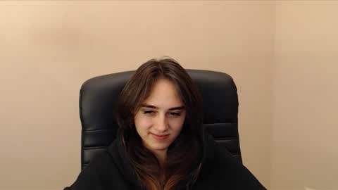 Gemma online show from 12/07/24, 10:56