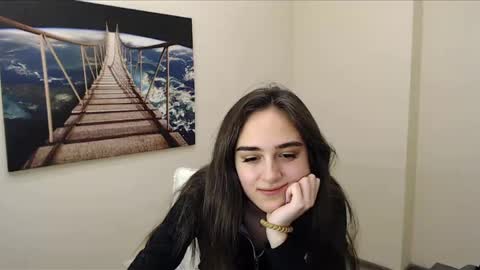 Gemma online show from 12/08/24, 04:39