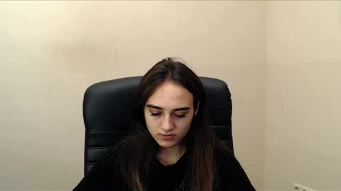 Gemma online show from 12/09/24, 06:55