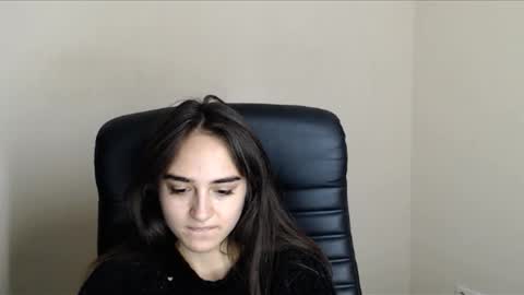 Gemma online show from 12/09/24, 10:00