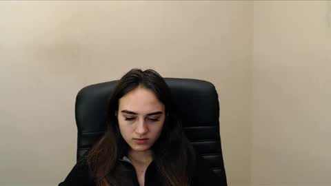 Gemma online show from 12/10/24, 07:05