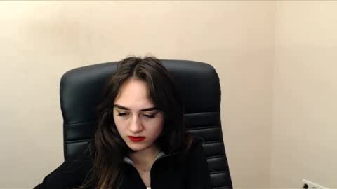 Gemma online show from 12/10/24, 10:06