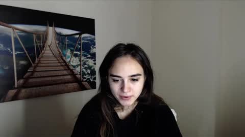 Gemma online show from 12/11/24, 07:42