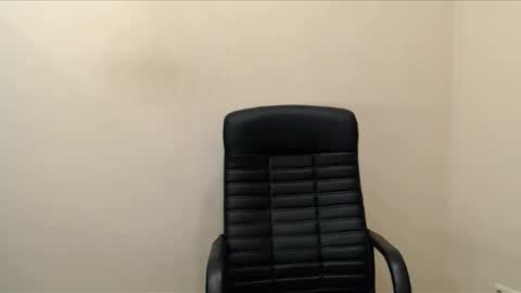 Gemma online show from 12/23/24, 07:17
