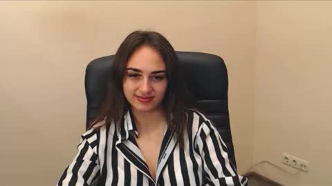 Snapshot of gemma_arterton chatting on 09/15/25, 06:13 Gemma online show from 09/15/25, 06:13