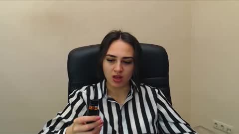 Snapshot of gemma_arterton chatting on 09/28/25, 07:03 Gemma online show from 09/28/25, 07:03