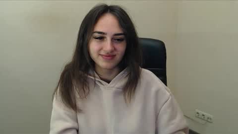 Snapshot of gemma_arterton chatting on 09/30/25, 06:18 Gemma online show from 09/30/25, 06:18