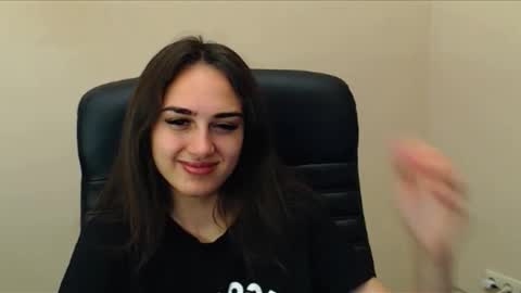 Snapshot of gemma_arterton chatting on 10/01/25, 05:57 Gemma online show from 10/01/25, 05:57