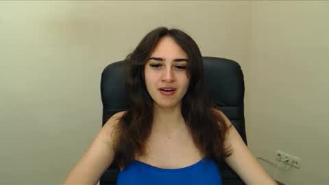 Snapshot of gemma_arterton chatting on 10/03/25, 06:10 Gemma online show from 10/03/25, 06:10