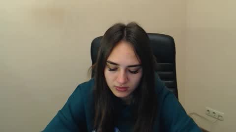 Snapshot of gemma_arterton chatting on 10/09/25, 06:11 Gemma online show from 10/09/25, 06:11