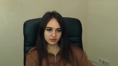 Snapshot of gemma_arterton chatting on 11/03/25, 06:36 Gemma online show from 11/03/25, 06:36