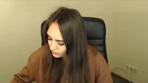 Snapshot of gemma_arterton chatting on 11/04/25, 06:45 Gemma online show from 11/04/25, 06:45