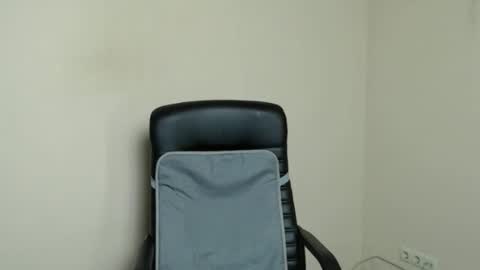 Snapshot of gemma_arterton chatting on 11/14/25, 07:29 Gemma online show from 11/14/25, 07:29