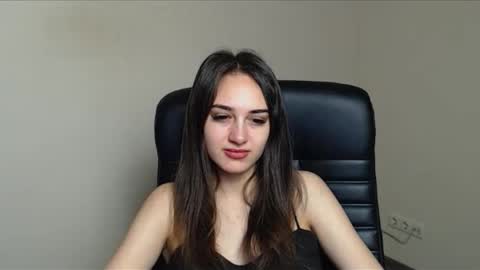 Snapshot of gemma_arterton chatting on 12/01/25, 07:35 Gemma online show from 12/01/25, 07:35