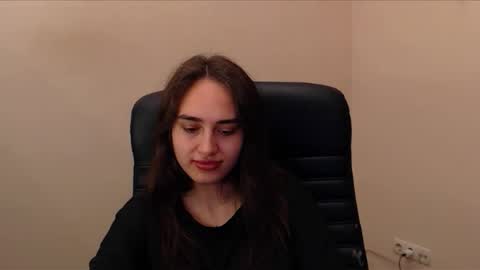 Gemma online show from 05/15/26, 06:53