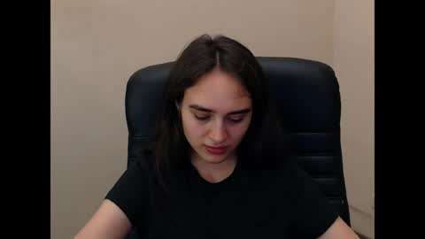 Gemma online show from 06/10/26, 05:50