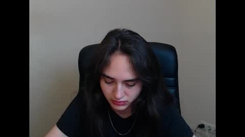 Gemma online show from 06/11/26, 06:00