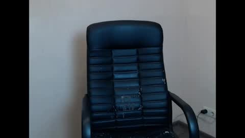Gemma online show from 06/15/26, 05:09