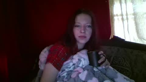 gemma_exotic online show from 04/08/26, 06:24