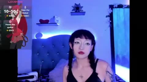 Gemma online show from 05/28/26, 02:25
