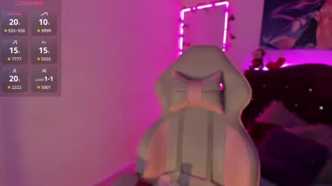 Gemma online show from 06/25/26, 04:01