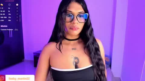          online show from 10/11/25, 04:22