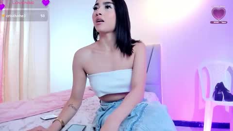gemma_saenz online show from 02/24/26, 01:53