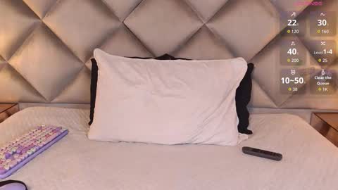 Snapshot of gemma_sm chatting on 09/13/25, 10:20 Maria online show from 09/13/25, 10:20