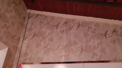 Snapshot of gemma_sm chatting on 10/26/25, 03:01 Maria online show from 10/26/25, 03:01