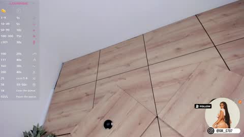    online show from 12/17/24, 11:05