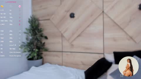    online show from 01/03/25, 10:51