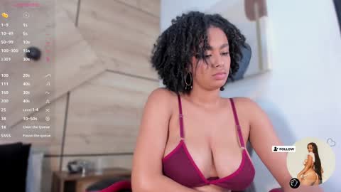    online show from 01/04/25, 01:52