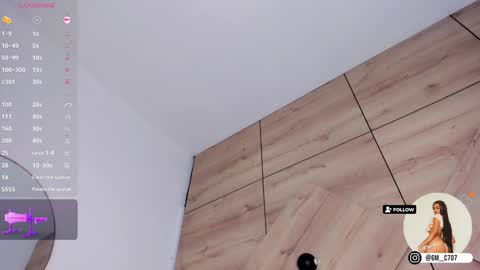    online show from 01/10/25, 11:08