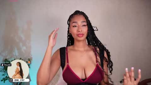    online show from 05/28/26, 09:23